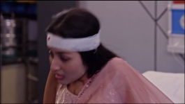 Parineeti - 4th May 2025